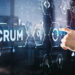 Certified Scrum Master training