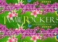 tamilrockers proxy
