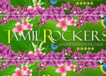 tamilrockers proxy