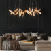 lighting fixtures