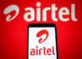 Airtel postpaid plans
