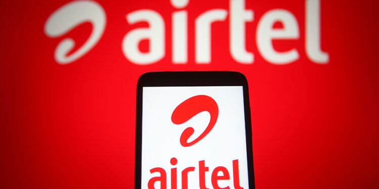 Airtel postpaid plans