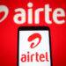 Airtel postpaid plans