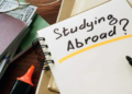 Study Abroad