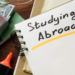 Study Abroad