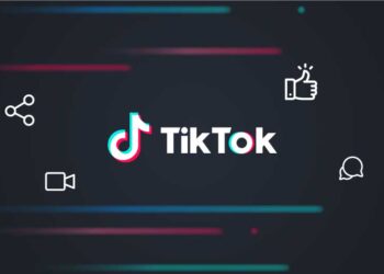 increase TikTok followers