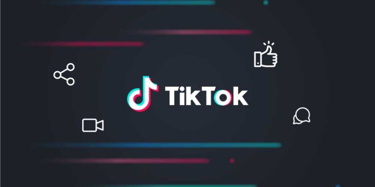 increase TikTok followers