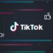 increase TikTok followers