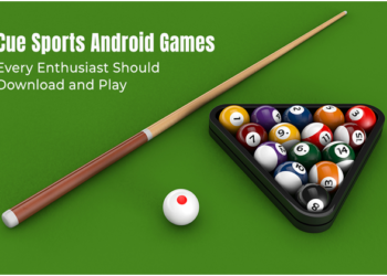 download 8 ball pool