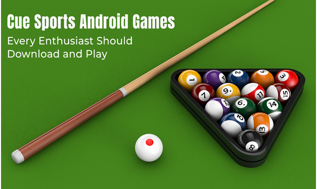 download 8 ball pool
