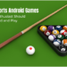 download 8 ball pool