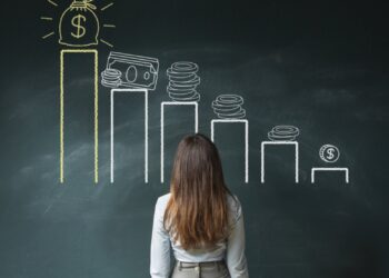 Technological advancements