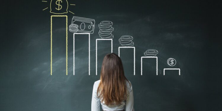 Technological advancements