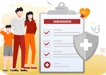individual health insurance plan