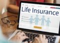 life insurance policy