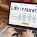 life insurance policy