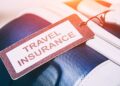 student travel insurance