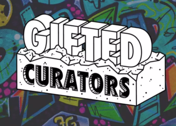 gifted curators dispensary