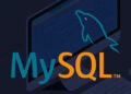 Easy Ways to Copy a MySQL Database