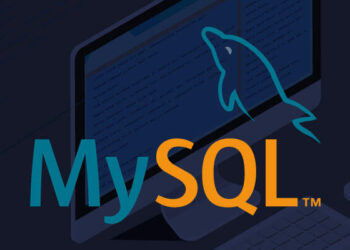 Easy Ways to Copy a MySQL Database