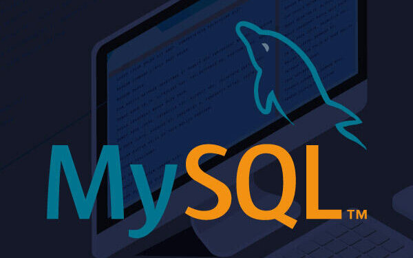 Easy Ways to Copy a MySQL Database