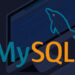 Easy Ways to Copy a MySQL Database