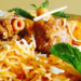order food online in Bhubaneswar