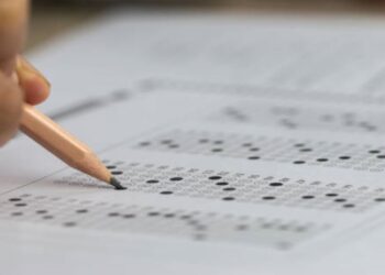 online UPSC preparation