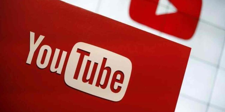 free youtube subscribers