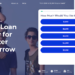 Personal Loan Pro Review