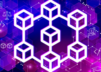 blockchain certification