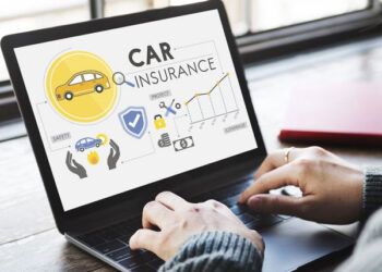 online car insurance premium calculator