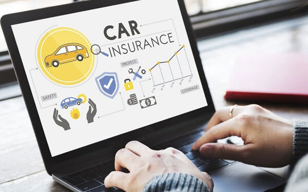 online car insurance premium calculator