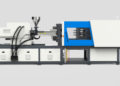 desktop molding machine
