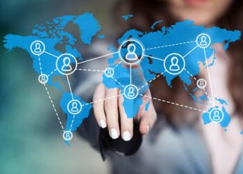 run a reverse phone lookup