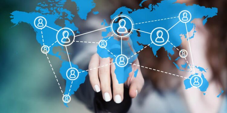 run a reverse phone lookup