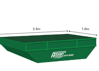 cheap skip bin hire