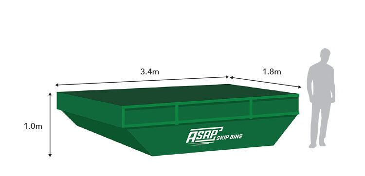 cheap skip bin hire