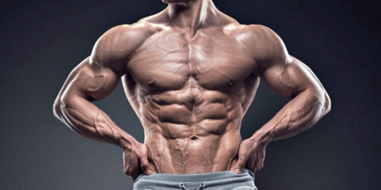 buy Dianabol tablets uk