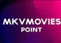 mkvmoviespoint