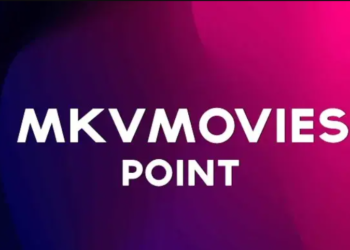 mkvmoviespoint