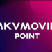 mkvmoviespoint
