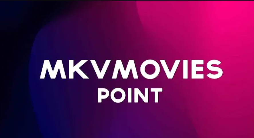 MKVMoviesPoint