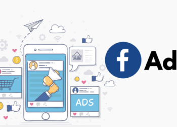 white label facebook ads