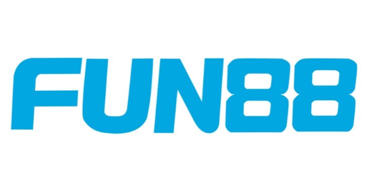 FUN88