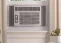 window acs