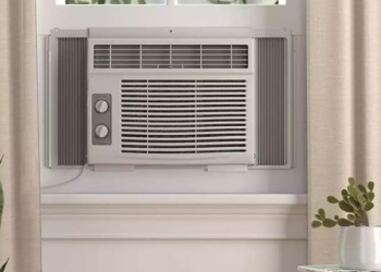 window acs