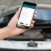 rajkotupdates.news: The Ministry of Transport will Launch a Road Safety Navigation App