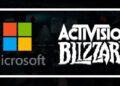 Microsoft Gaming Company to Buy Activision Blizzard