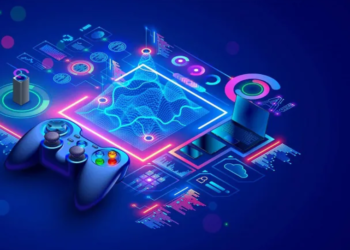 rajkotupdates.news Microsoft Gaming Company to Buy Activision Blizzard for Rs 5 Lakh Crore